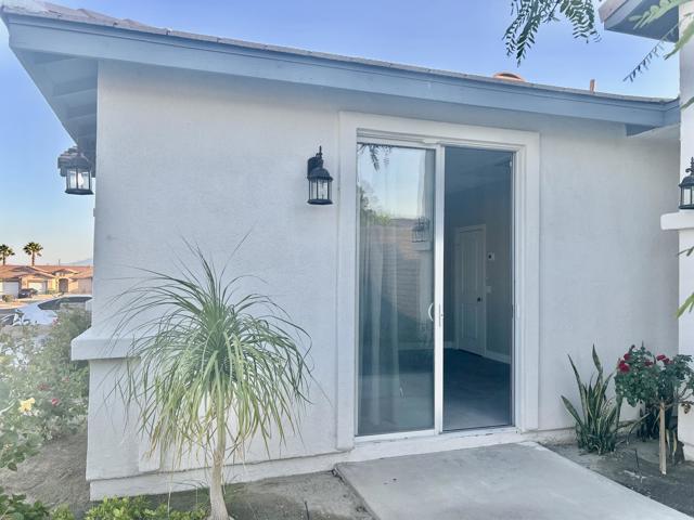 Image 3 of 18 For 41575 Ashford Unit  B