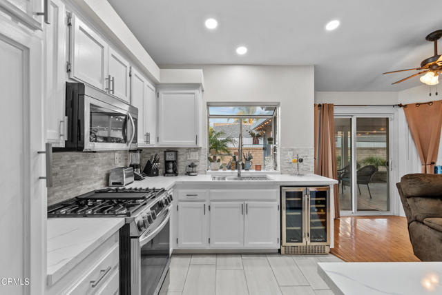 1306 Bluejay Street, Fillmore CA: https://media.crmls.org/mediaz/e4dd5416-fbb7-4210-9153-fbbe6cde03b8.jpg