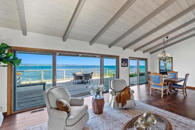 Image 10 of 51 For 4250 Opal Cliff Drive