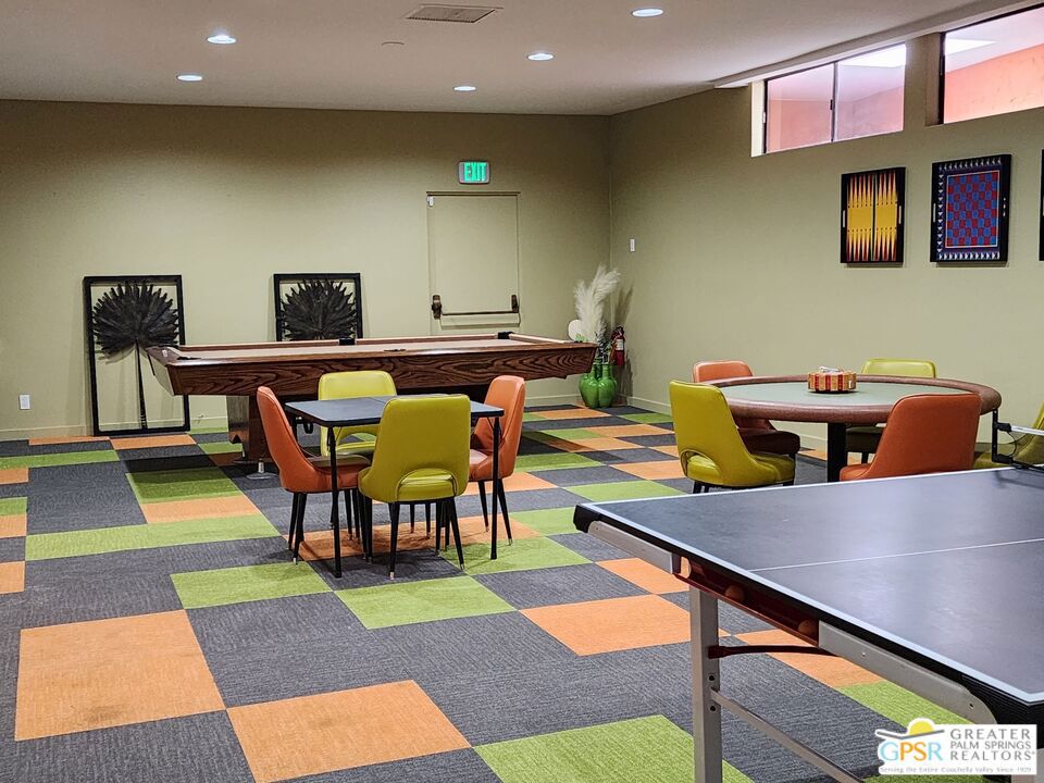 MLS #25630087PS image #35