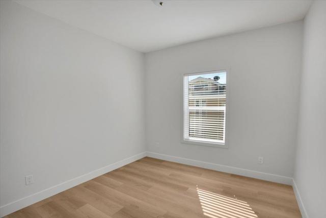144 Holm Road, Watsonville CA: https://media.crmls.org/mediaz/e4dd79e3-02f9-4997-9b52-945acb5ff1a2.jpg