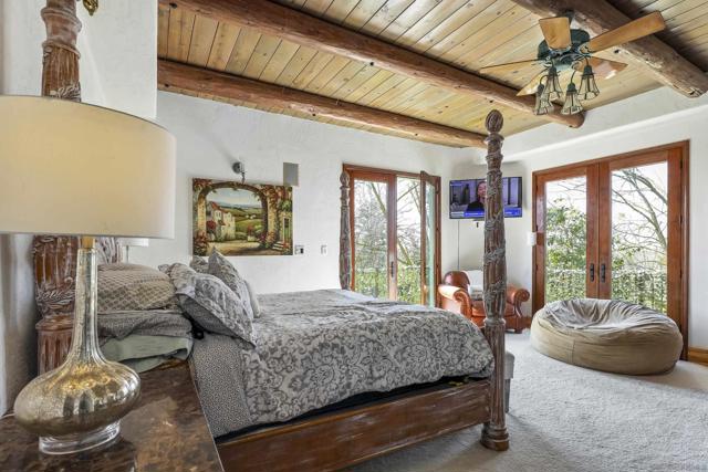 24943 N McIntire Road, Clements CA: https://media.crmls.org/mediaz/e4dd7b60-cda2-4de0-b4fe-e726a886eb0f.jpg