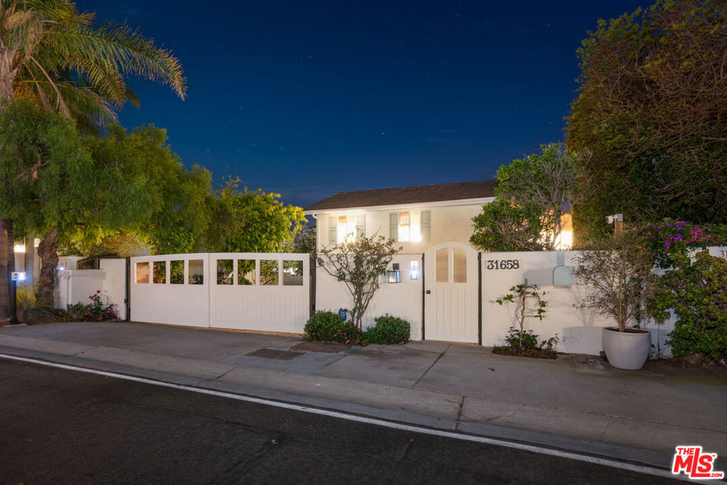 MLS #25517623 image #49