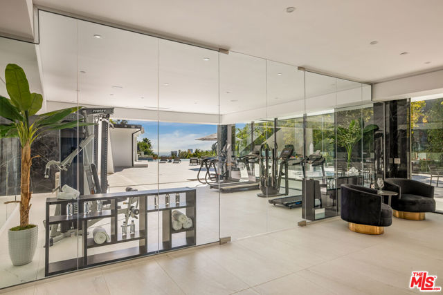 677 Nimes Road, Los Angeles CA: https://media.crmls.org/mediaz/e4dd8db7-02de-46eb-a57a-84bdfbe56cbe.jpg