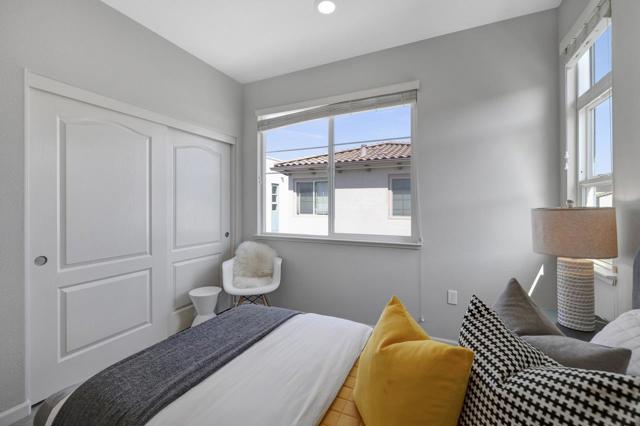 3079 Manuel Loop, San Jose CA: https://media.crmls.org/mediaz/e4dd9210-0a5a-4af9-97bb-4dcb8c8171ec.jpg