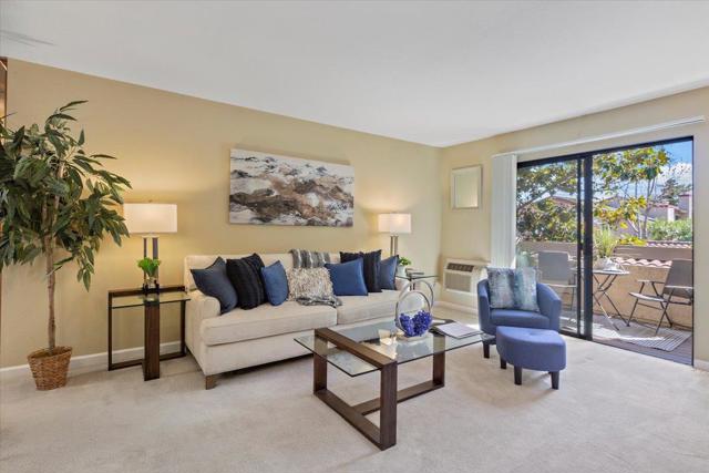 2250 Monroe Street, Santa Clara CA: https://media.crmls.org/mediaz/e4dd9d98-f5e6-4995-b399-3f961c2820a4.jpg