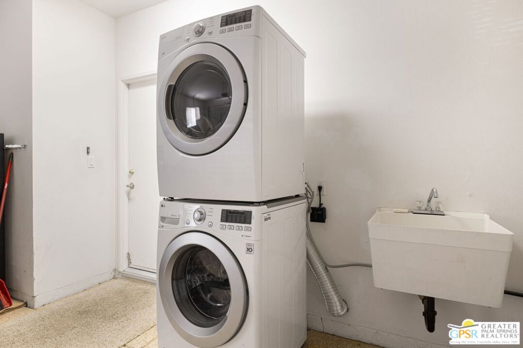 MLS #25605453PS image #27