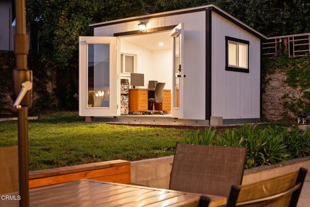 Detail Gallery Image 38 of 40 For 4725 Loma Vista Rd, Ventura,  CA 93003 - 3 Beds | 2 Baths