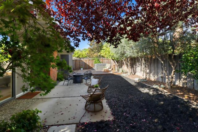 6179 Shadygrove, Cupertino CA: https://media.crmls.org/mediaz/e4ddbf9c-56e6-41c6-9f56-1329efc4758f.jpg