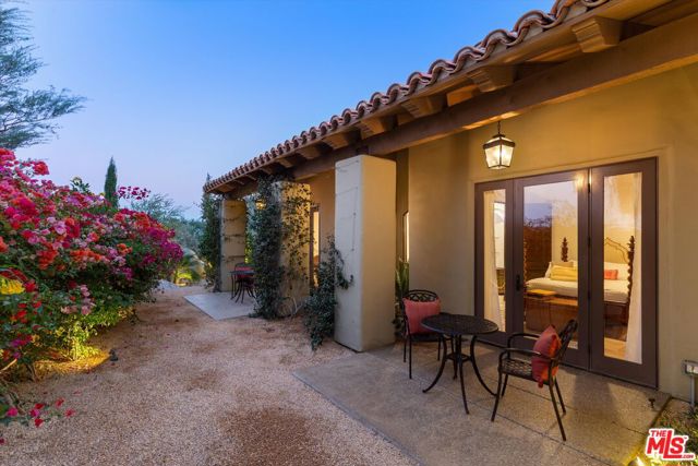 Image 25 of 44 For 2489 Tuscany Heights Drive
