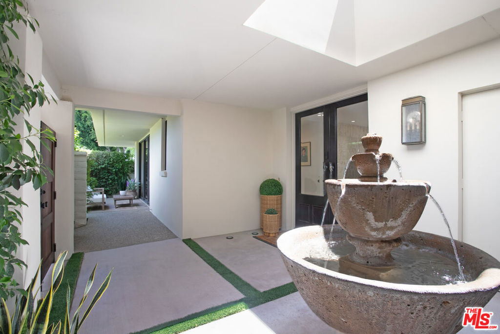 MLS #25563839 image #4