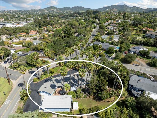 Detail Gallery Image 49 of 55 For 843 Alta Vista Dr, Vista,  CA 92084 - 3 Beds | 2 Baths