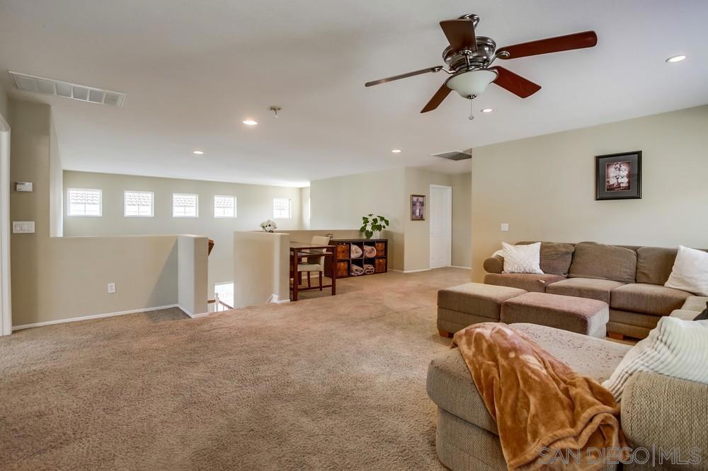 710 Casita Ln - photo 14