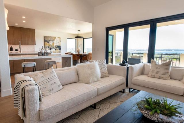 2481 La Marque St, San Diego CA: https://media.crmls.org/mediaz/e4ddfc82-4f6c-42ce-8784-e69eaf3095b2.jpg