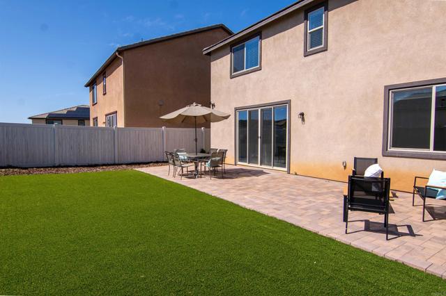 27924 Barley Court, Valley Center CA: https://media.crmls.org/mediaz/e4de0033-232c-4993-bcd1-35b78931d3b8.jpg