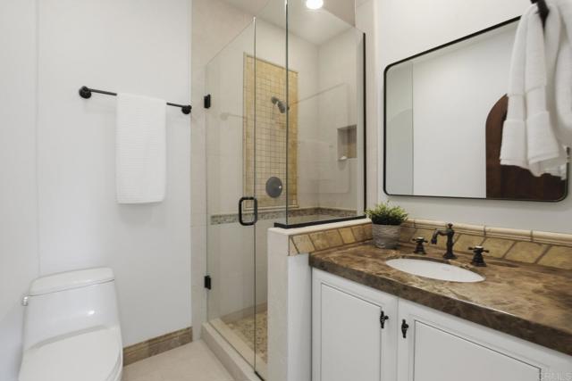 1745 Amalfi Street, La Jolla CA: https://media.crmls.org/mediaz/e4de00e3-d880-4f84-b21b-e7606f26a4bb.jpg