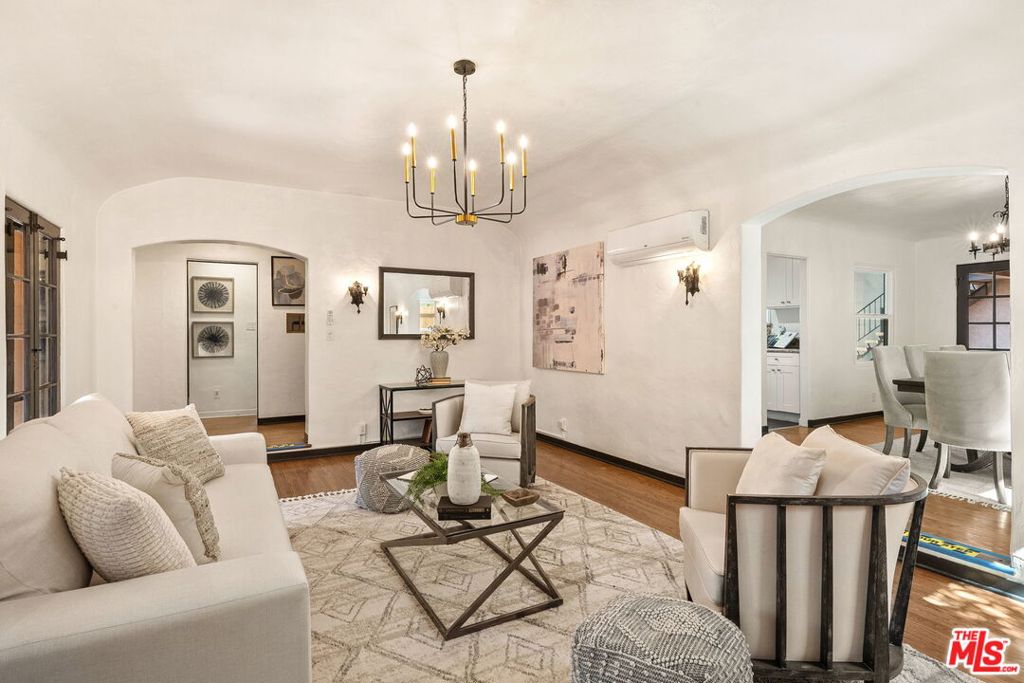 MLS #25607473 image #12