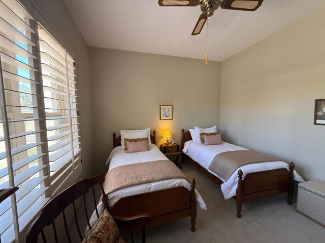 79765 Tangelo, La Quinta CA: https://media.crmls.org/mediaz/e4de0eed-6549-4e3a-a78f-48eda20648bb.jpg