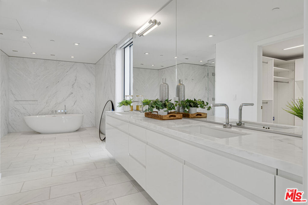 MLS #25620705 image #13