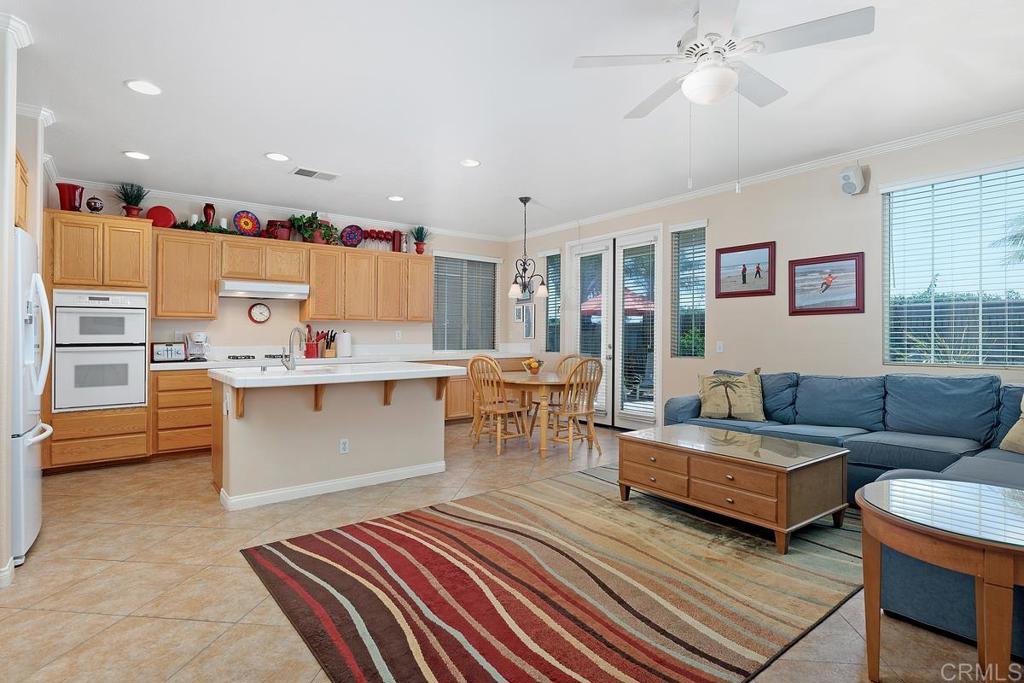 MLS #NDP2301174 img 15