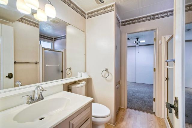 1175 La Moree Rd, San Marcos CA: https://media.crmls.org/mediaz/e4de3a27-54be-42a6-b4fe-74d66773737c.jpg