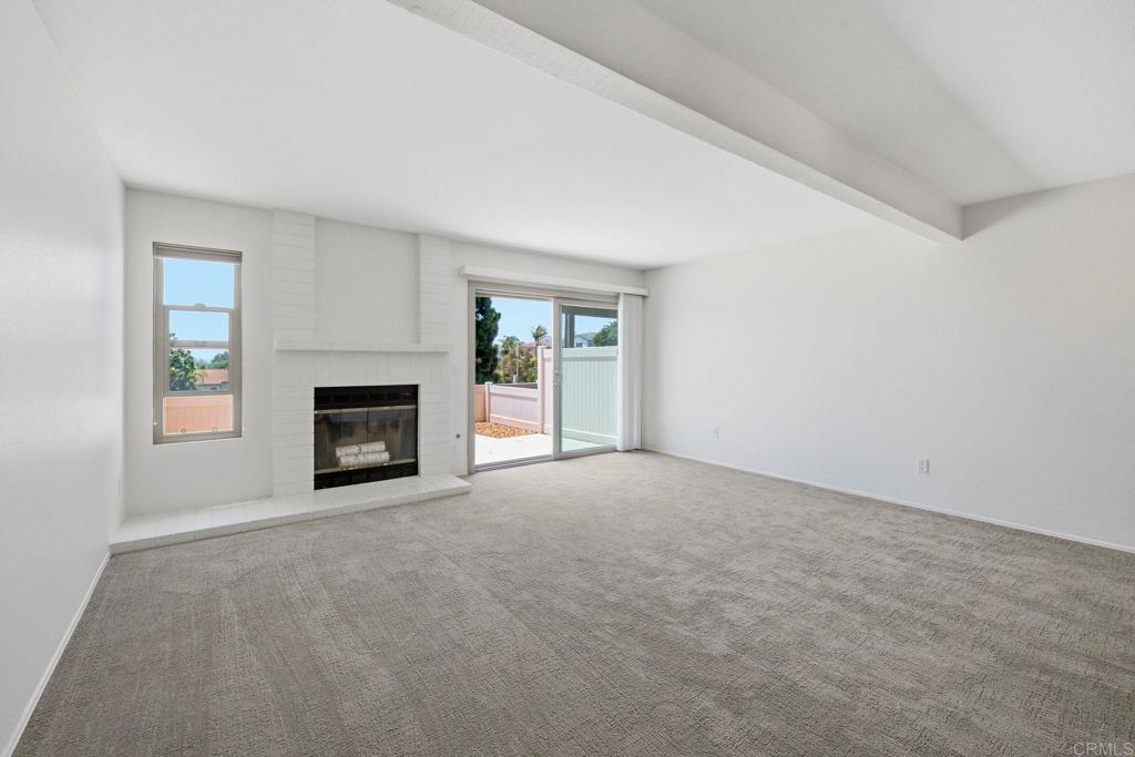 6805 Briarwood Drive - photo 5