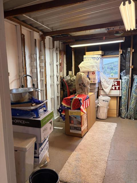 Detail Gallery Image 20 of 22 For 909 Richalnd Rd #14,  San Marcos,  CA 92069 - 2 Beds | 2 Baths