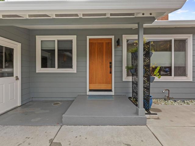 1415 LInda Mar Boulevard, Pacifica CA: https://media.crmls.org/mediaz/e4de836c-4e79-4570-b87c-0e5cb9f2dbce.jpg
