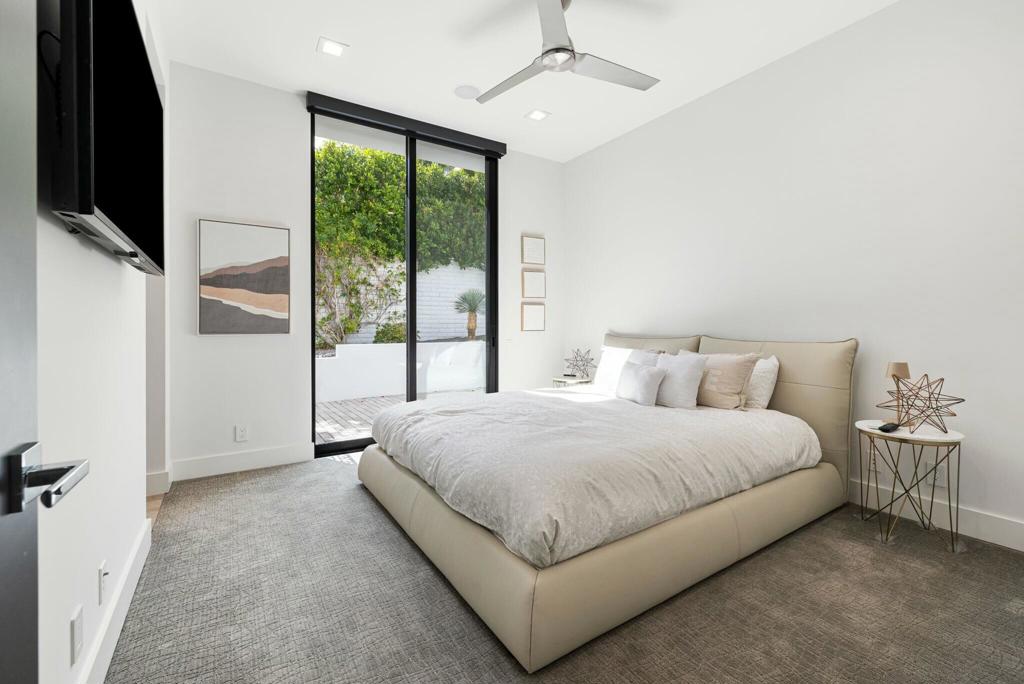 MLS #219125238DA image #36