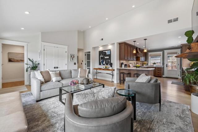 843 First Avenue, Half Moon Bay CA: https://media.crmls.org/mediaz/e4de9e29-03a7-443d-901f-0a261938f6f0.jpg