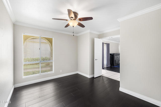 Detail Gallery Image 16 of 25 For 562 Holly Ave, Oxnard,  CA 93036 - 3 Beds | 2 Baths