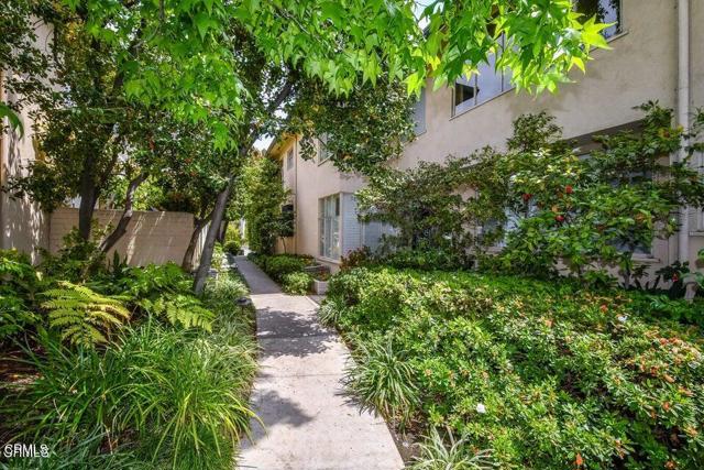 Front Image Thumbnail for CRP1-25977