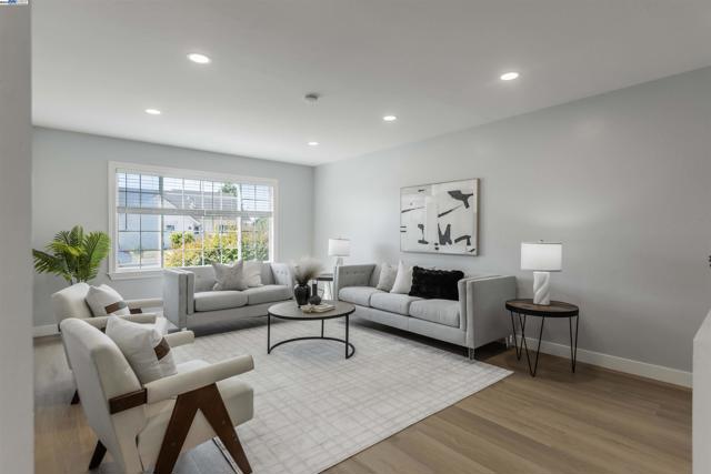 803 Russell Ln, Milpitas CA: https://media.crmls.org/mediaz/e4debf66-d498-44b7-8771-dc39fa920432.jpg