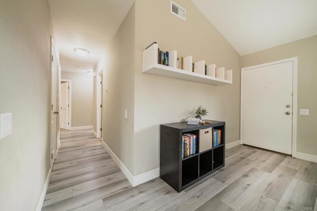 Detail Gallery Image 6 of 54 For 803 Point Buchon, Oceanside,  CA 92058 - 3 Beds | 2 Baths