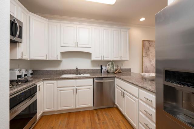 1408 El Camino Real, Burlingame CA: https://media.crmls.org/mediaz/e4dec63f-cccf-45c1-a2da-2abb853bf521.jpg