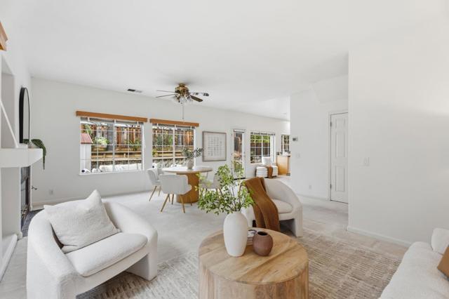 175 Avenida Espana, San Jose CA: https://media.crmls.org/mediaz/e4dede95-fa66-4f31-98de-6e49cf8c1e03.jpg