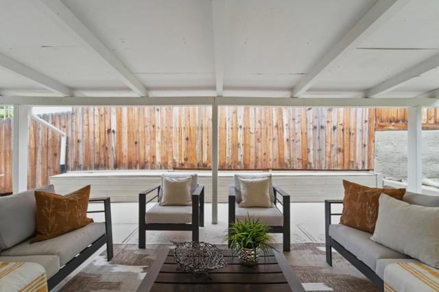 14906 Reynaud Drive, San Jose CA: https://media.crmls.org/mediaz/e4dee7b9-4611-4417-9a80-1cf0d6d1e0a6.jpg
