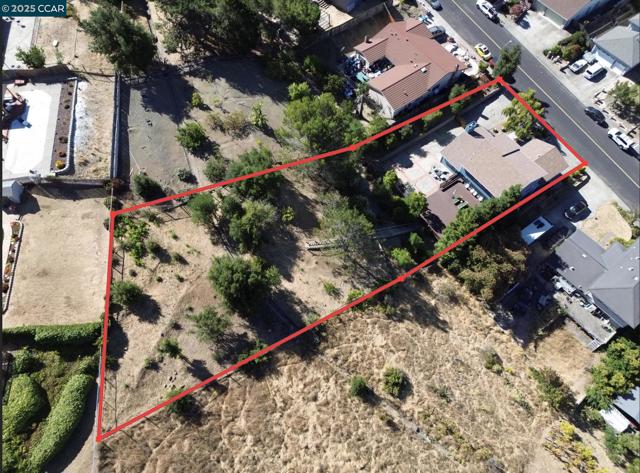 154 Turnberry Way, Vallejo CA: https://media.crmls.org/mediaz/e4dee993-c0f7-4378-8369-324036eec477.jpg