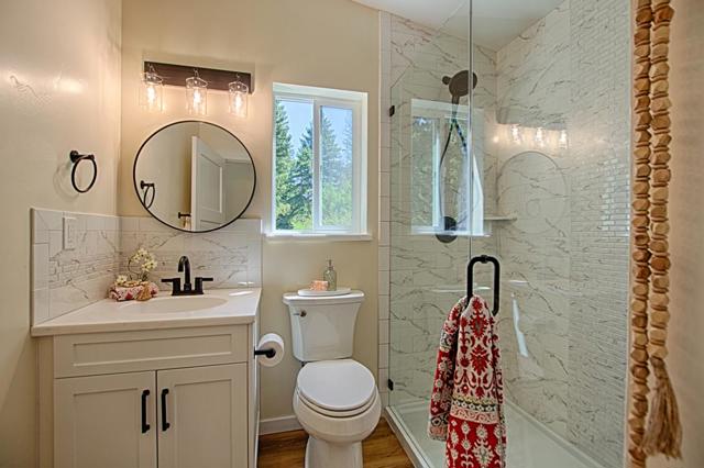 341 Lake Drive, Boulder Creek CA: https://media.crmls.org/mediaz/e4defb3c-f1c3-4083-b567-78272d5adfeb.jpg