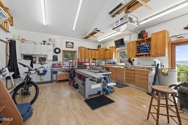 Detail Gallery Image 24 of 72 For 6150 Baja Vista Dr, Somis,  CA 93066 - 7 Beds | 5/2 Baths