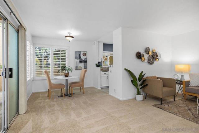 7349 Calle Cristobal, San Diego CA: https://media.crmls.org/mediaz/e4df5a51-ebaf-47d7-b3f7-51a22c6b2909.jpg