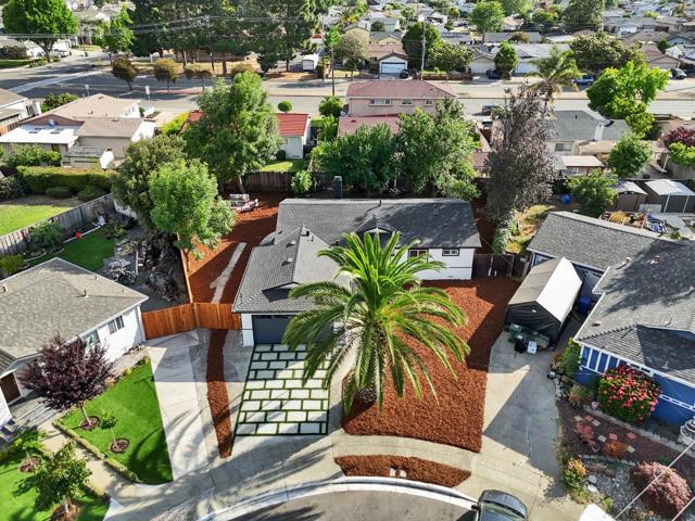 6048 Madelaine Drive, Newark CA: https://media.crmls.org/mediaz/e4df6e4d-0f1d-42a7-b12b-2c427b3462d7.jpg