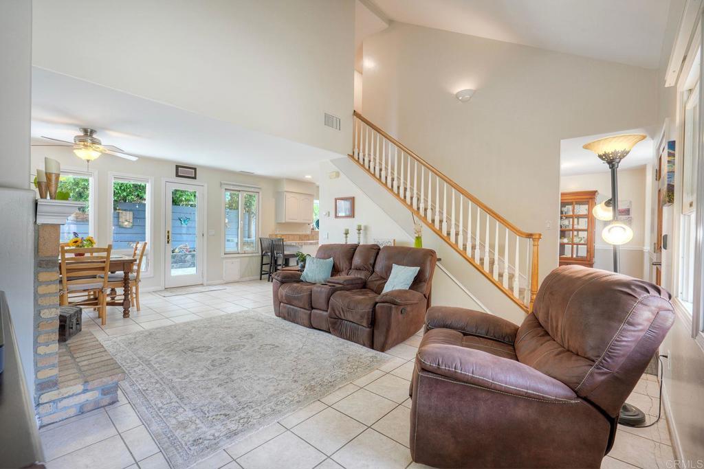217 Sanford Street - photo 4