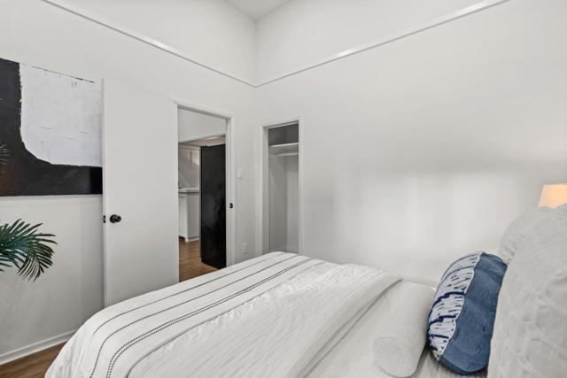 1338 York Street, San Francisco CA: https://media.crmls.org/mediaz/e4df8492-0dd4-4bd7-80fd-745e6ef0be44.jpg