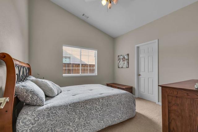 6341 El Capitan Court, Livermore CA: https://media.crmls.org/mediaz/e4df9f23-2851-476d-a610-ea4ce4b847b2.jpg