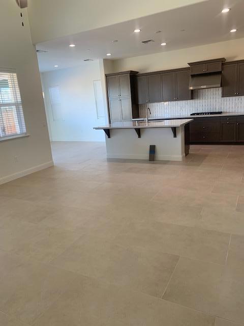 3038 Arroyo Drive, Marina CA: https://media.crmls.org/mediaz/e4dfbdc0-1ceb-40ec-ba08-b908de1b59c7.jpg