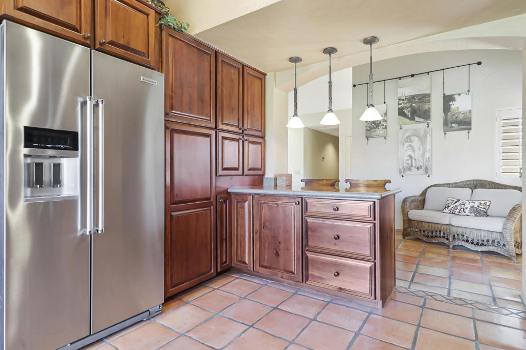MLS #219137269DA image #14