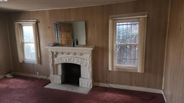 Image 1 of 12 For 1415 23rd St