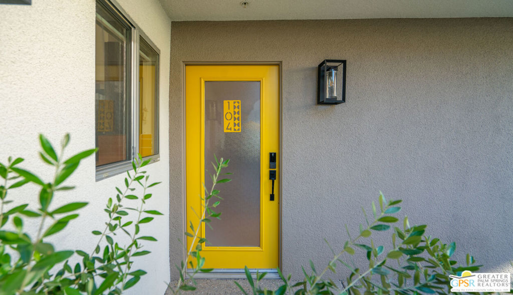 MLS #25613321PS image #25