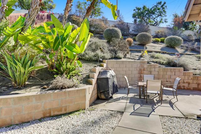 Detail Gallery Image 40 of 41 For 868 Panella Ct, Oceanside,  CA 92057 - 4 Beds | 2 Baths
